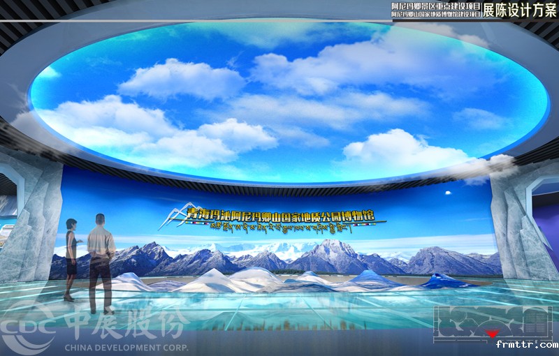 博物馆设计公司排名，真的靠谱吗？