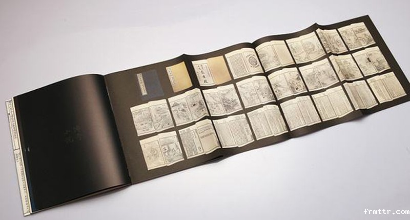 这些博物馆设计书，展陈设计工作者必读--图3