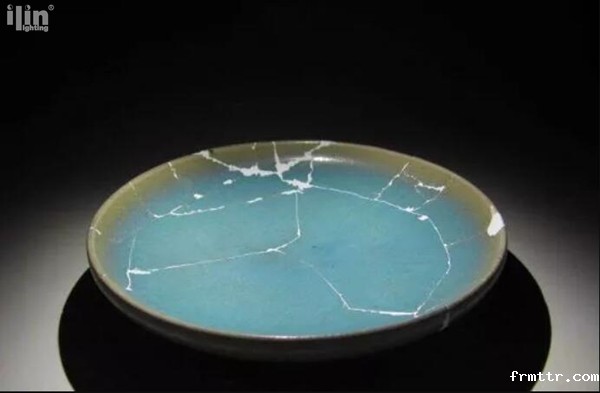 陶瓷博物馆设计工程中，照明设计应该怎样处理？