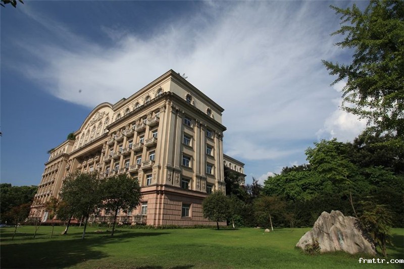 校史博物馆规划设计公司，怎么做校史馆设计主题方案？