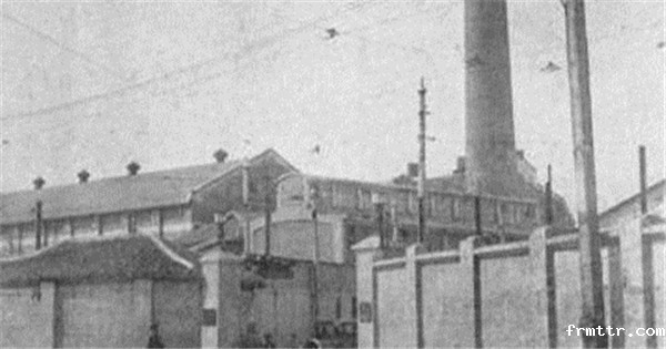 现代艺术博物馆布展设计要有艺术感，来看看上海艺术博物馆！