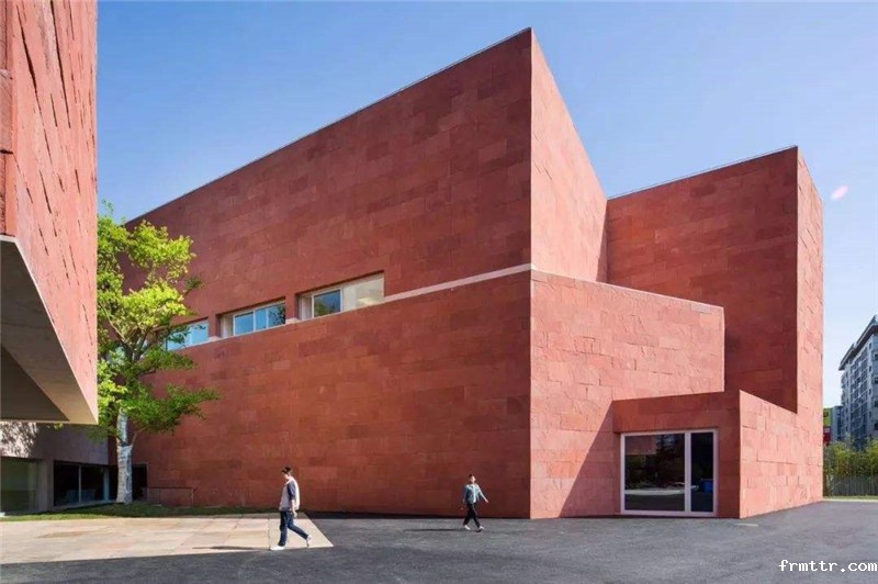 国内博物馆设计作品，你最喜欢的是哪家博物馆？