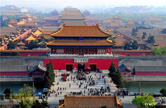 城市博物馆规划展览馆设计，这些优秀作品你知道吗？