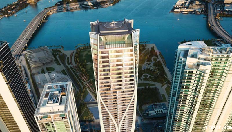 花钱多的就是高端博物馆吗，高端博物馆设计案例欣赏