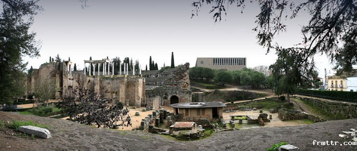 博物馆流线设计很重要，有哪些博物馆流线设计做得好？