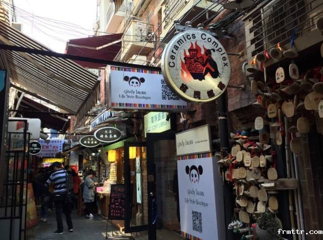 文化产业园设计经典案例，未来的产业园该如何发展？