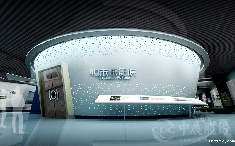 一套完整的智慧博物馆解决方案，该注重哪些？