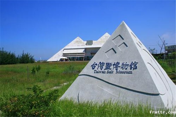 盐文化博物馆设计需要注意哪几方面？