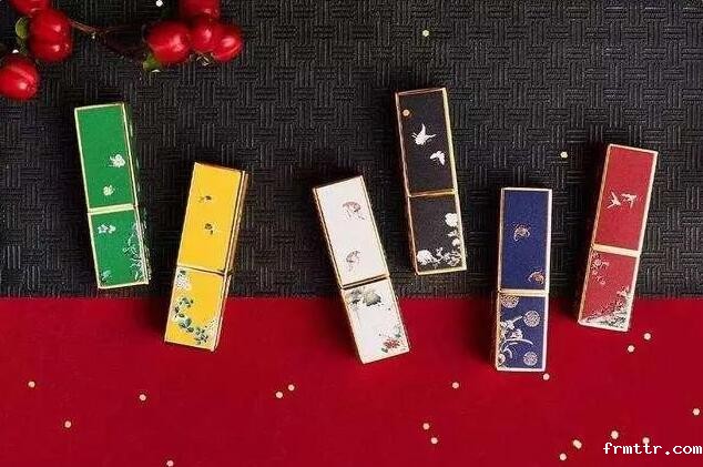 博物馆文创产品设计，这些经典案例值得大家借鉴！