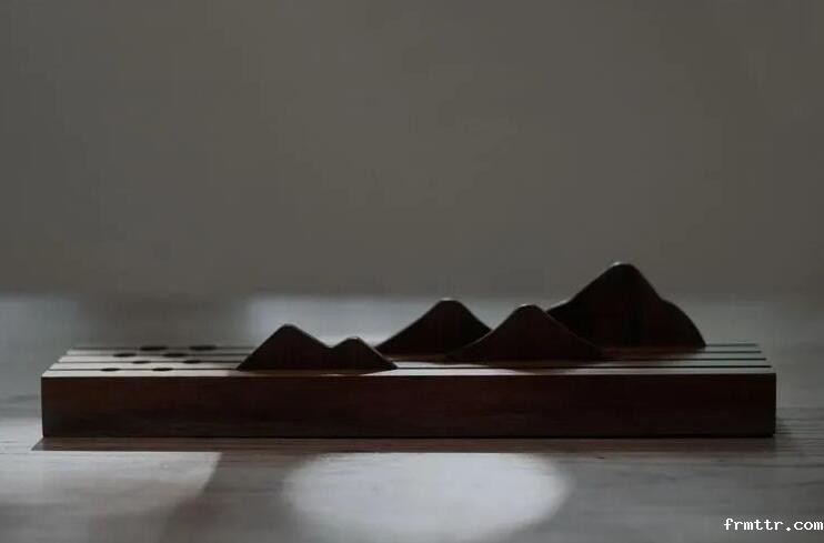 博物馆文创产品设计，这些经典案例值得大家借鉴！