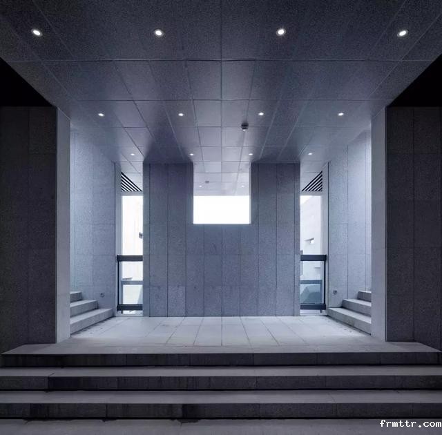 革命烈士纪念馆展示设计案例，弘扬革命烈士精神