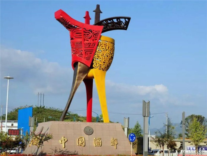 酒文化博物馆设计意义何在，中国酒文化知多少？