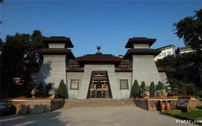 酒文化博物馆设计意义何在，中国酒文化知多少？