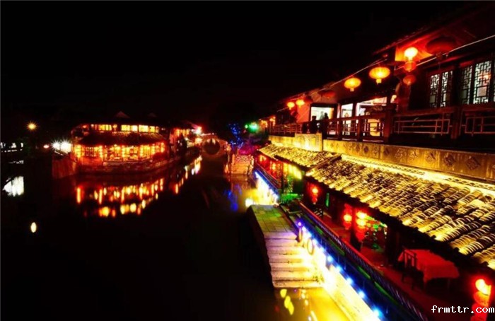 酒文化博物馆设计意义何在，中国酒文化知多少？