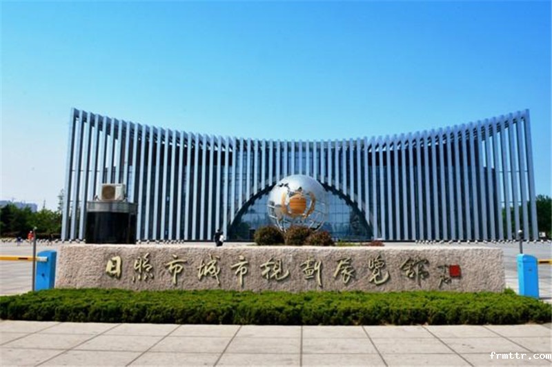 城市展览馆设计要注意哪些问题？