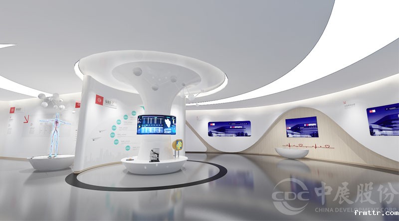 成都市血液中心