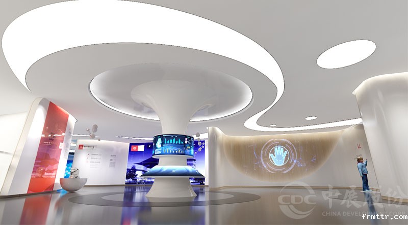 成都市血液中心