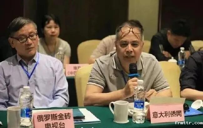 助力大健康产业，成都三医创新中心发挥引擎作用