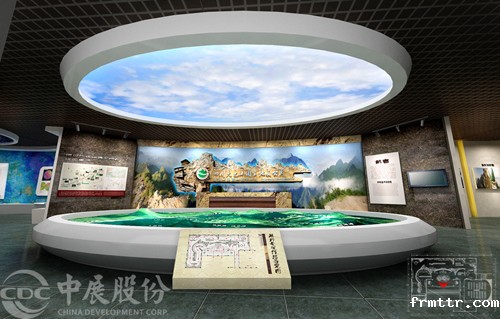 博物馆设计要怎么做才能吸引更多的人群？