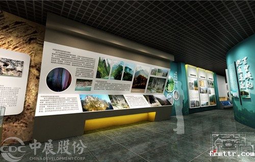 博物馆设计要怎么做才能吸引更多的人群？