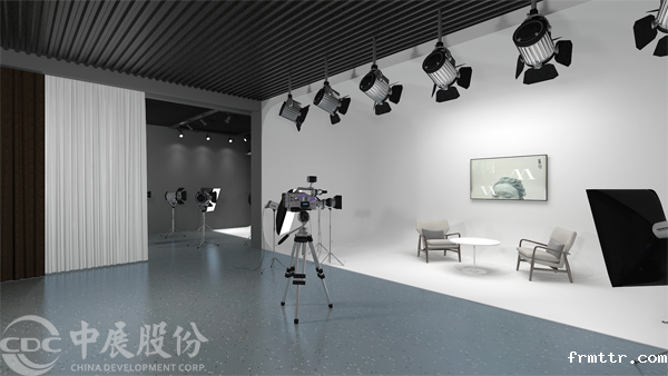 展厅设计费用需要多少钱？如何节约展厅设计成本？