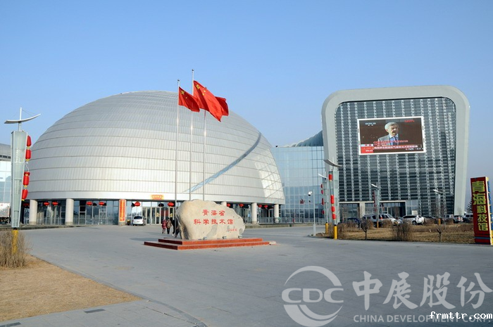 如何确定展馆展厅设计理念确保项目品质？