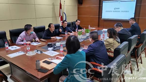 一座大院的红色记忆——frmttr利用复原陈列技术，再现“全国重点文物保护单位-通江红四方面军总医院”旧貌