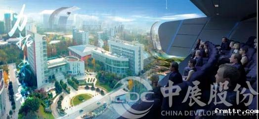 “数”说川农，诉说不一样的校园历史——四川农业大学校史馆