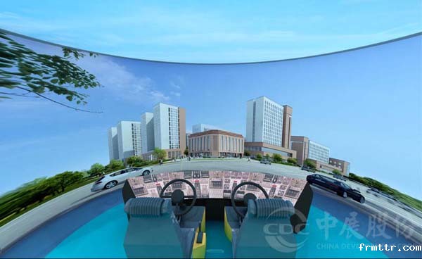 展厅设计有哪些流程步骤？四个基本流程步骤要遵守！