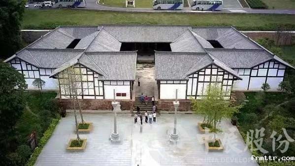 博物馆设计要考虑什么？遵循什么原则？