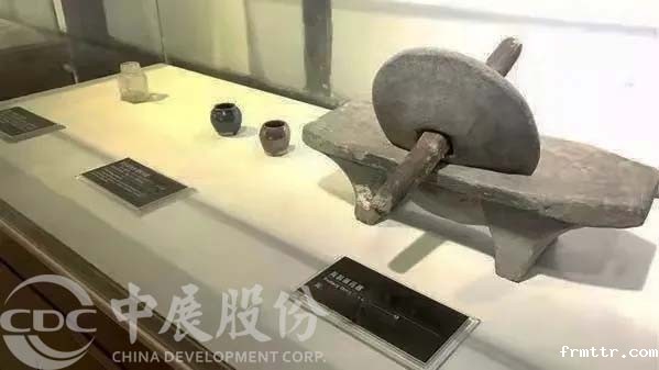 博物馆设计要考虑什么？遵循什么原则？