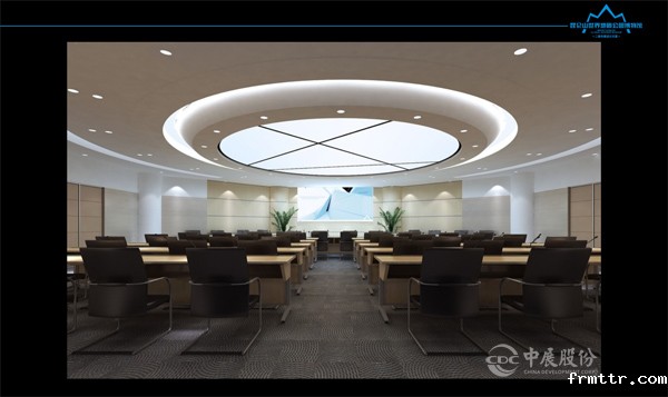 博物馆设计收费标准是怎样的？三个收费标准！