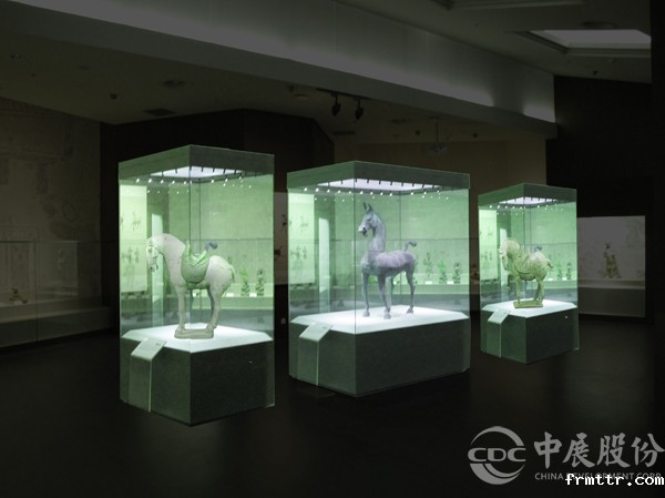 博物馆设计要如何将历史和文化相结合呢？