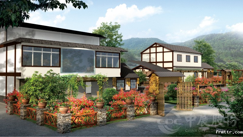 文旅主题展馆怎么样做好呢？现在起注意这些！