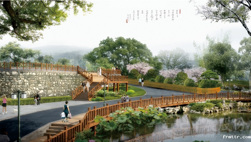 文旅主题展馆怎么样做好呢？现在起注意这些！