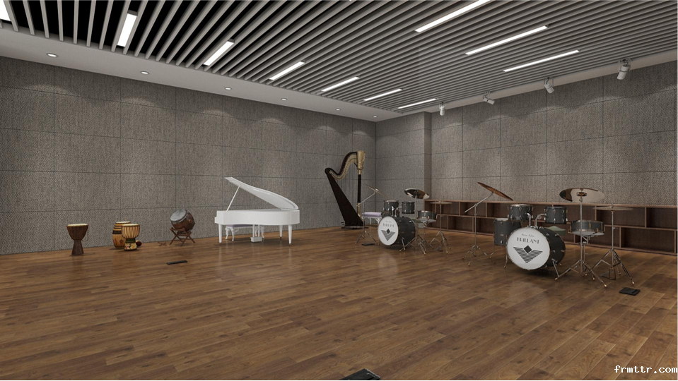 frmttr在南充市文化馆建设中对“文化馆数字化”的思考