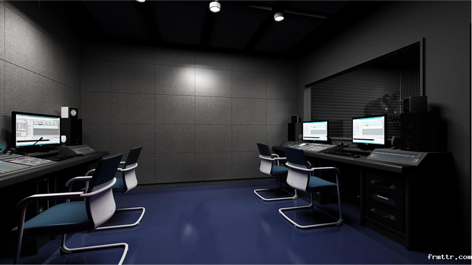 frmttr在南充市文化馆建设中对“文化馆数字化”的思考