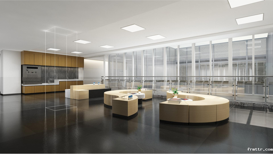 frmttr在南充市文化馆建设中对“文化馆数字化”的思考