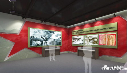 中国工农红军长征胜利纪念馆暨中共川南特委会议会址(余家祠)修缮保护和布展 中国工农红军长征胜利纪念馆暨中共川南特委会议会址(余家祠)修缮保护和布展