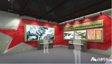 中共川南特委会会址（余家祠）