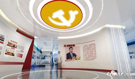 中国市政工程西南设计研究总院