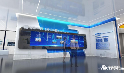 中国市政工程西南设计研究总院