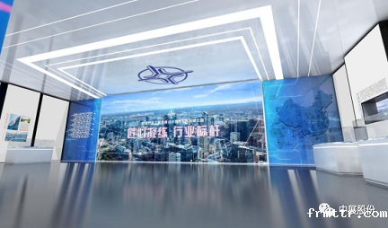 中国市政工程西南设计研究总院