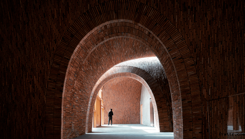 景德镇御窑博物馆