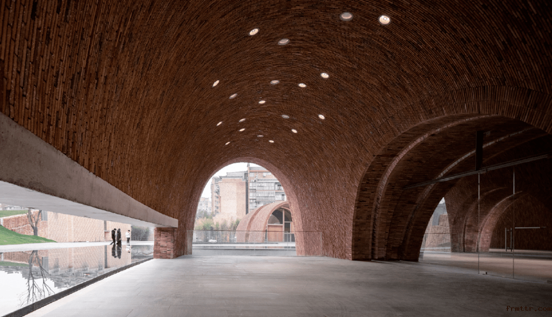 景德镇御窑博物馆