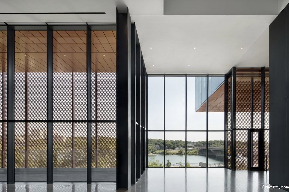 企业展厅展馆设计费用多少钱,报价清单模板