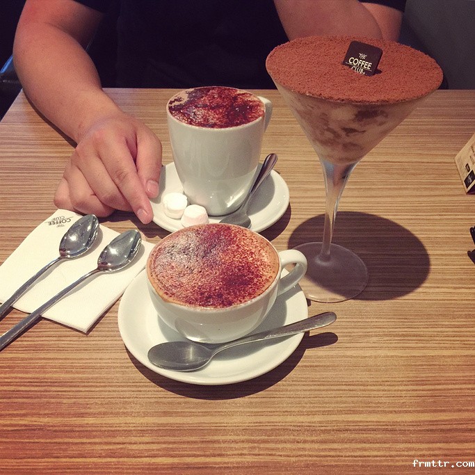 奥克兰美术馆：艺术与文化的交汇点