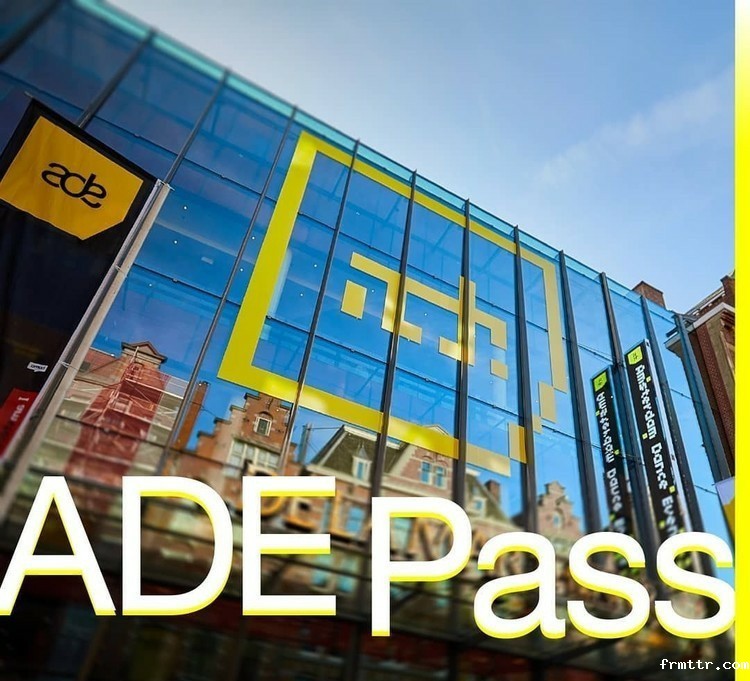 探索阿姆斯特丹国立博物馆——欧洲艺术宝库的典范