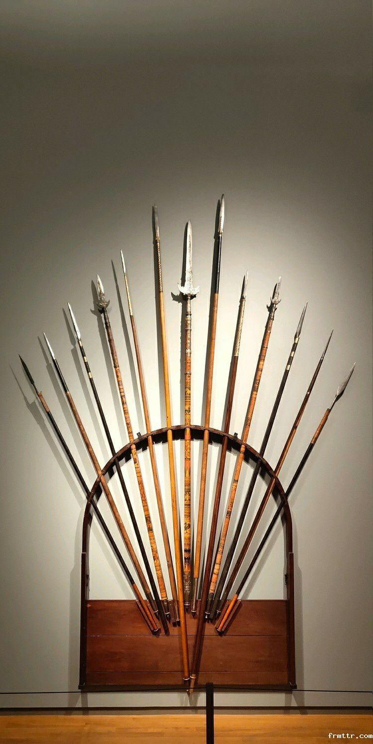 探索阿姆斯特丹国立博物馆——欧洲艺术宝库的典范