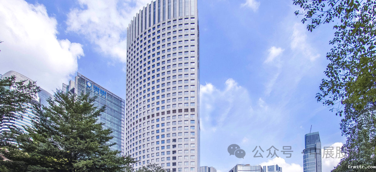 世家传承、藏医特色——甘露海藏医药文化展厅